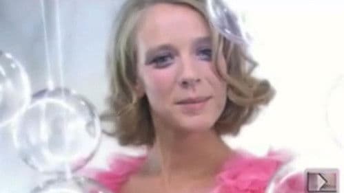 The Venus Project Bild 1