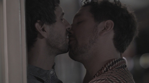 Sur les traces de ma mère Bild 2