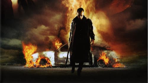 As Good As Dead - So gut wie tot Bild 2