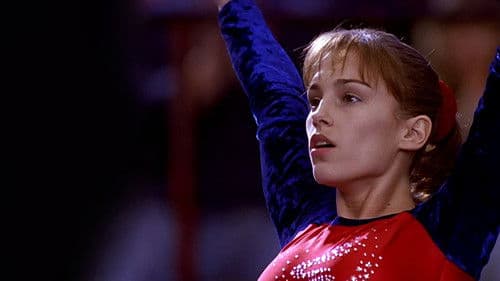 Erfolg um jeden Preis Bild 1