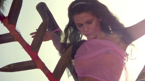 Das Geheimnis des blinden Meisters Bild 3