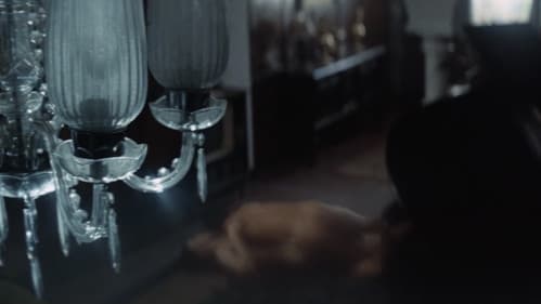 闇に浮かぶ白い肌 Bild 2