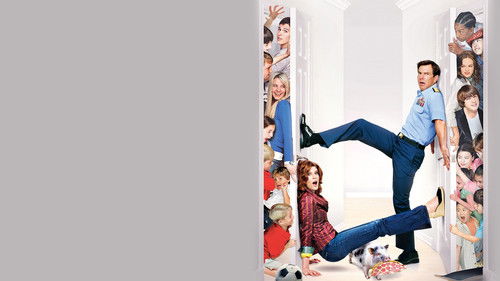 Deine, meine & unsere Bild 5