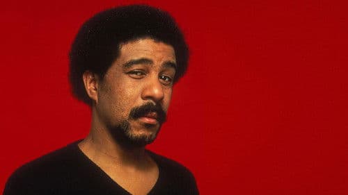 I Am Richard Pryor Bild 2