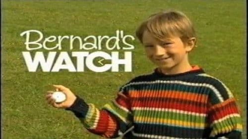 Bernard's Watch Bild 2
