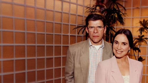 História de Amor Bild 3