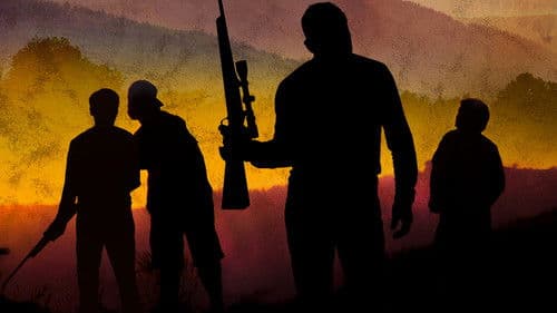 Good Guy with a Gun Bild 2