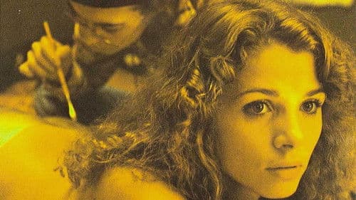 La muchacha de las bragas de oro Bild 2