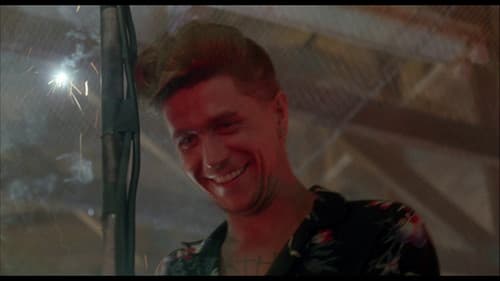 Track 29 - Ein gefährliches Spiel Bild 5