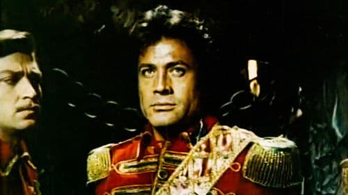 Osmanlı Kartalı Bild 4