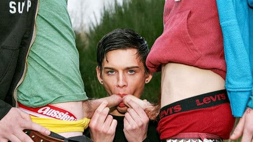 Hungry for Dick Bild 2