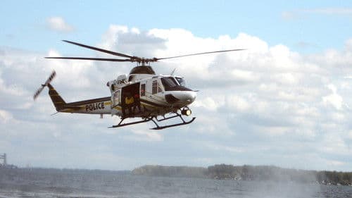 Sauvetage ultime Bild 1