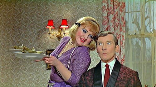 Liebe, Liebe, usw. Bild 5