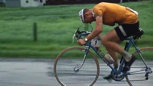 Cycling: Still the Greatest Bild 1