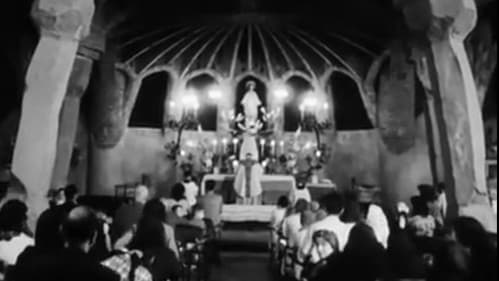 Antonio Gaudí Bild 1