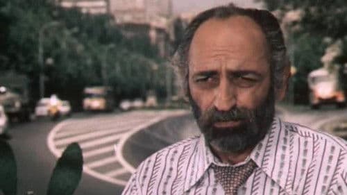 Եվ այնժամ դու կվերադառնաս Bild 1