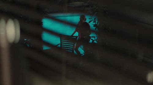 Der Nachbar - Die Gefahr lebt nebenan Bild 5