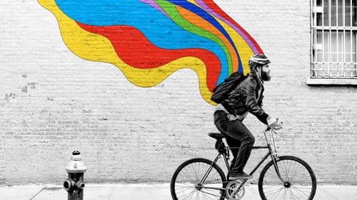 High Maintenance Bild 2