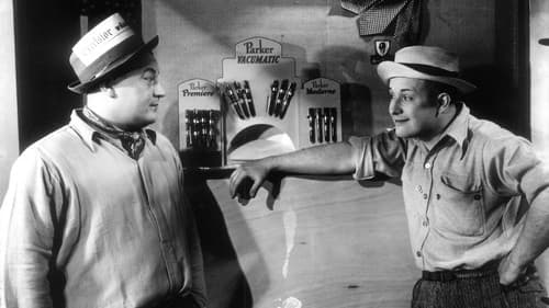 Svět patří nám Bild 1