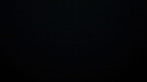 السستم واقف Bild 1