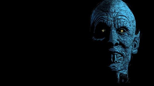 Salem 2 - Die Rückkehr Bild 2