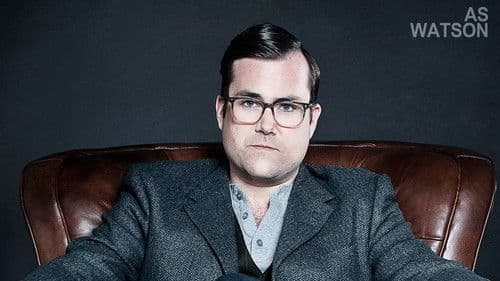 The Doctor’s Case Bild 4