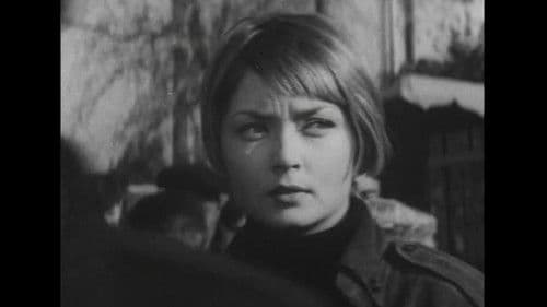 24-25 neatgriežas Bild 1