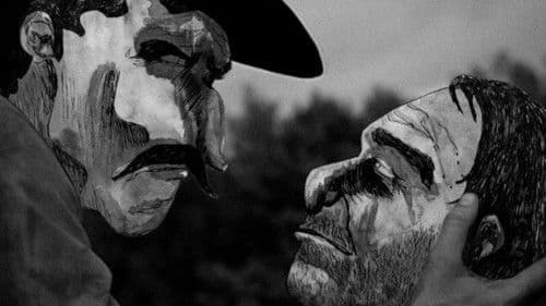 Les Cowboys n'ont pas peur de mourir Bild 2