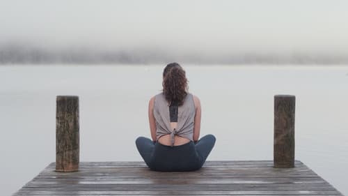 I Won't Forget Bild 1