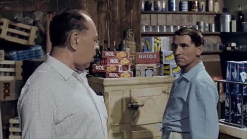 Της Κακομοίρας Bild 1