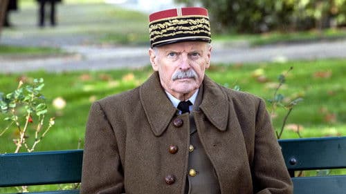 Laval, le collaborateur Bild 8