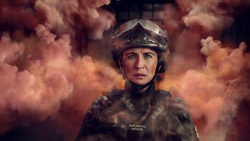 Trigger Point Bild 1