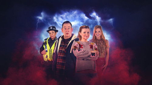 Murder, They Hope Bild 2