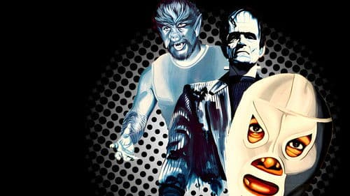 Santo en el museo de cera Bild 1