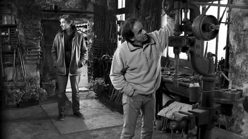 La danse des accrochés Bild 1