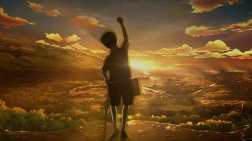 Battle of Surabaya Bild 1