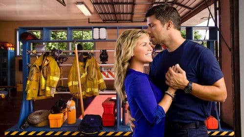 Suche Mitbewohner, biete Familie Bild 2