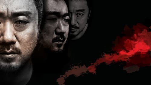 살인자 Bild 5