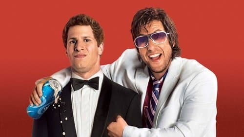 Der Chaos-Dad Bild 4