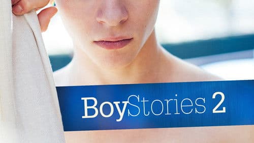 Boy Stories 2 Bild 1