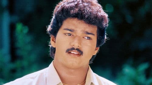 செல்வா Bild 2