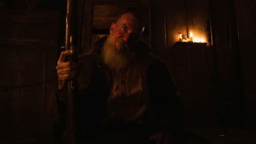 A Própria Carne Bild 8