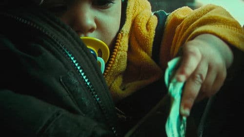 Prince of Broadway Bild 4