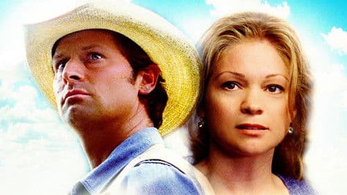 Single-Alarm - Unser Daddy braucht 'ne Frau! Bild 2