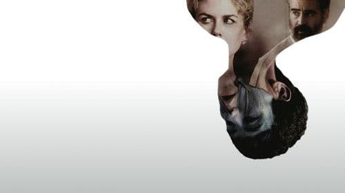 The Killing of a Sacred Deer Bild 2