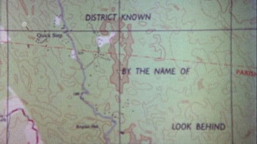 Land of Look Behind Bild 1