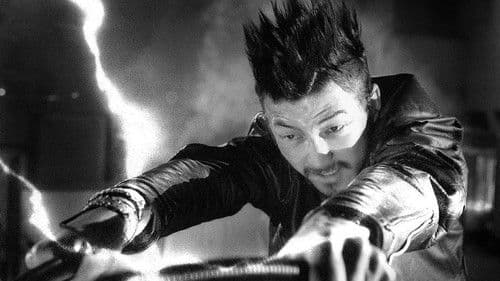 Electric Dragon 80.000 Volt Bild 1