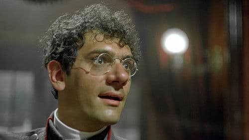 C.K. Dezerterzy Bild 4