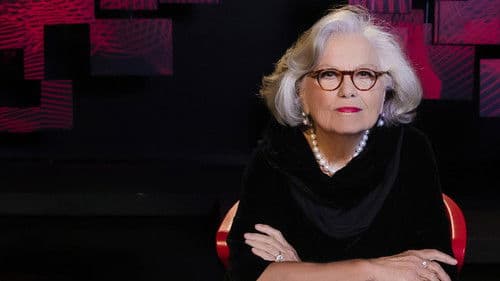 Un giorno in pretura Bild 2