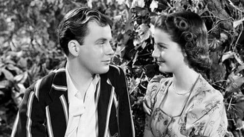 Quiet Wedding Bild 1